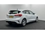 Ford Focus 1.0 EcoBoost Hybrid Trend Edition Business CAMERA NAVI CARPLAY LM.