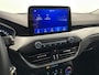 Ford Focus 1.0 EcoBoost Hybrid Trend Edition Business CAMERA NAVI CARPLAY LM.