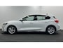 Ford Focus 1.0 EcoBoost Hybrid Trend Edition Business CAMERA NAVI CARPLAY LM.
