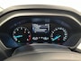 Ford Focus 1.0 EcoBoost Hybrid Trend Edition Business CAMERA NAVI CARPLAY LM.
