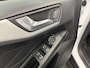 Ford Focus 1.0 EcoBoost Hybrid Trend Edition Business CAMERA NAVI CARPLAY LM.