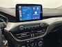 Ford Focus 1.0 EcoBoost Hybrid Trend Edition Business CAMERA NAVI CARPLAY LM.
