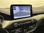 Ford Focus 1.0 EcoBoost Hybrid Trend Edition Business CAMERA NAVI CARPLAY LM.