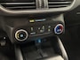 Ford Focus 1.0 EcoBoost Hybrid Trend Edition Business CAMERA NAVI CARPLAY LM.