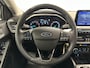 Ford Focus 1.0 EcoBoost Hybrid Trend Edition Business CAMERA NAVI CARPLAY LM.