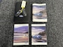 Ford Focus 1.0 EcoBoost Hybrid Trend Edition Business CAMERA NAVI CARPLAY LM.