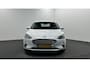 Ford Focus 1.0 EcoBoost Hybrid Trend Edition Business CAMERA NAVI CARPLAY LM.