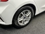Ford Focus 1.0 EcoBoost Hybrid Trend Edition Business CAMERA NAVI CARPLAY LM.