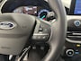 Ford Focus 1.0 EcoBoost Hybrid Trend Edition Business CAMERA NAVI CARPLAY LM.