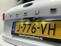 Ford Focus 1.0 EcoBoost Hybrid Trend Edition Business CAMERA NAVI CARPLAY LM.