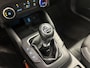 Ford Focus 1.0 EcoBoost Hybrid Trend Edition Business CAMERA NAVI CARPLAY LM.