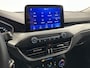 Ford Focus 1.0 EcoBoost Hybrid Trend Edition Business CAMERA NAVI CARPLAY LM.