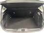 Ford Focus 1.0 EcoBoost Hybrid Trend Edition Business CAMERA NAVI CARPLAY LM.