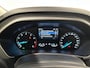 Ford Focus 1.0 EcoBoost Hybrid Trend Edition Business CAMERA NAVI CARPLAY LM.