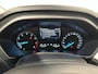 Ford Focus 1.0 EcoBoost Hybrid Trend Edition Business CAMERA NAVI CARPLAY LM.