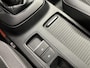 Ford Focus 1.0 EcoBoost Hybrid Trend Edition Business CAMERA NAVI CARPLAY LM.