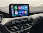 Ford Focus 1.0 EcoBoost Hybrid Trend Edition Business CAMERA NAVI CARPLAY LM.