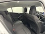 Ford Focus 1.0 EcoBoost Hybrid Trend Edition Business CAMERA NAVI CARPLAY LM.