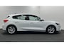 Ford Focus 1.0 EcoBoost Hybrid Trend Edition Business CAMERA NAVI CARPLAY LM.