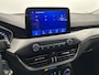 Ford Focus 1.0 EcoBoost Hybrid Trend Edition Business CAMERA NAVI CARPLAY LM.