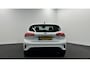 Ford Focus 1.0 EcoBoost Hybrid Trend Edition Business CAMERA NAVI CARPLAY LM.