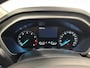 Ford Focus 1.0 EcoBoost Hybrid Trend Edition Business CAMERA NAVI CARPLAY LM.