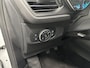 Ford Focus 1.0 EcoBoost Hybrid Trend Edition Business CAMERA NAVI CARPLAY LM.