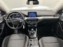 Ford Focus 1.0 EcoBoost Hybrid Trend Edition Business CAMERA NAVI CARPLAY LM.