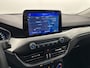 Ford Focus 1.0 EcoBoost Hybrid Trend Edition Business CAMERA NAVI CARPLAY LM.