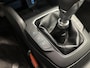 Ford Focus 1.0 EcoBoost Hybrid Trend Edition Business CAMERA NAVI CARPLAY LM.