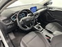 Ford Focus 1.0 EcoBoost Hybrid Trend Edition Business CAMERA NAVI CARPLAY LM.