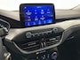 Ford Focus 1.0 EcoBoost Hybrid Trend Edition Business CAMERA NAVI CARPLAY LM.