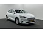 Ford Focus 1.0 EcoBoost Hybrid Trend Edition Business CAMERA NAVI CARPLAY LM.