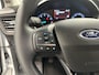 Ford Focus 1.0 EcoBoost Hybrid Trend Edition Business CAMERA NAVI CARPLAY LM.