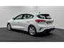 Ford Focus 1.0 EcoBoost Hybrid Trend Edition Business CAMERA NAVI CARPLAY LM.