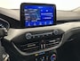 Ford Focus 1.0 EcoBoost Hybrid Trend Edition Business CAMERA NAVI CARPLAY LM.