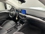 Ford Focus 1.0 EcoBoost Hybrid Trend Edition Business CAMERA NAVI CARPLAY LM.