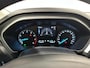 Ford Focus 1.0 EcoBoost Hybrid Trend Edition Business CAMERA NAVI CARPLAY LM.