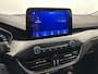 Ford Focus 1.0 EcoBoost Hybrid Trend Edition Business CAMERA NAVI CARPLAY LM.