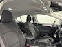 Ford Focus 1.0 EcoBoost Hybrid Trend Edition Business CAMERA NAVI CARPLAY LM.