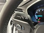 Ford Focus 1.0 EcoBoost Hybrid Trend Edition Business CAMERA NAVI CARPLAY LM.