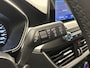 Ford Focus 1.0 EcoBoost Hybrid Trend Edition Business CAMERA NAVI CARPLAY LM.