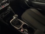 Peugeot 208 Allure Pack 1.2 Turbo 100pk | 3D i-COCKPIT® | KEYLESS ENTRY | NAVI | CAMERA | CLIMA | CRUISE CONTROL | LEDER/STOF | DAB+ |
