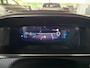 Peugeot 208 Allure Pack 1.2 Turbo 100pk | 3D i-COCKPIT® | KEYLESS ENTRY | NAVI | CAMERA | CLIMA | CRUISE CONTROL | LEDER/STOF | DAB+ |