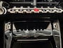 Peugeot 208 Allure Pack 1.2 Turbo 100pk | 3D i-COCKPIT® | KEYLESS ENTRY | NAVI | CAMERA | CLIMA | CRUISE CONTROL | LEDER/STOF | DAB+ |