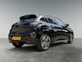 Peugeot 208 Allure Pack 1.2 Turbo 100pk | 3D i-COCKPIT® | KEYLESS ENTRY | NAVI | CAMERA | CLIMA | CRUISE CONTROL | LEDER/STOF | DAB+ |