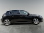 Peugeot 208 Allure Pack 1.2 Turbo 100pk | 3D i-COCKPIT® | KEYLESS ENTRY | NAVI | CAMERA | CLIMA | CRUISE CONTROL | LEDER/STOF | DAB+ |