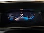 Peugeot 208 Allure Pack 1.2 Turbo 100pk | 3D i-COCKPIT® | KEYLESS ENTRY | NAVI | CAMERA | CLIMA | CRUISE CONTROL | LEDER/STOF | DAB+ |
