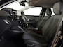 Peugeot 208 Allure Pack 1.2 Turbo 100pk | 3D i-COCKPIT® | KEYLESS ENTRY | NAVI | CAMERA | CLIMA | CRUISE CONTROL | LEDER/STOF | DAB+ |
