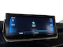 Peugeot 208 Allure Pack 1.2 Turbo 100pk | 3D i-COCKPIT® | KEYLESS ENTRY | NAVI | CAMERA | CLIMA | CRUISE CONTROL | LEDER/STOF | DAB+ |